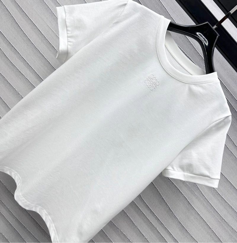 Refined Loewe T-Shirts 149572