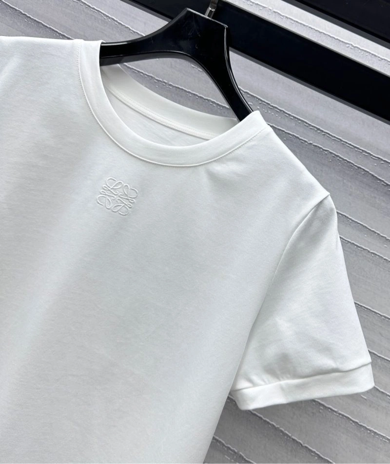 Refined Loewe T-Shirts 149572