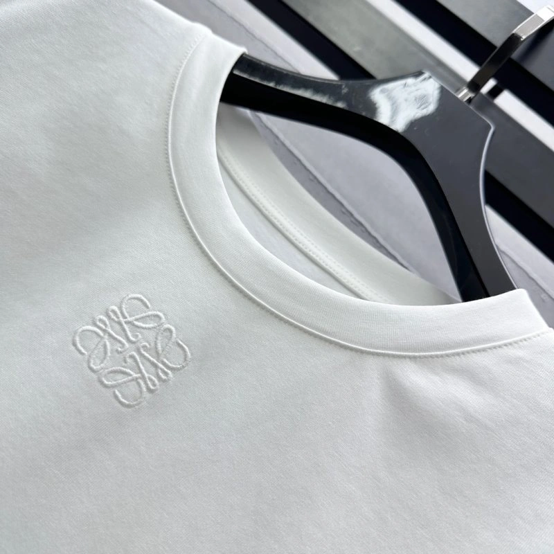 Refined Loewe T-Shirts 149572