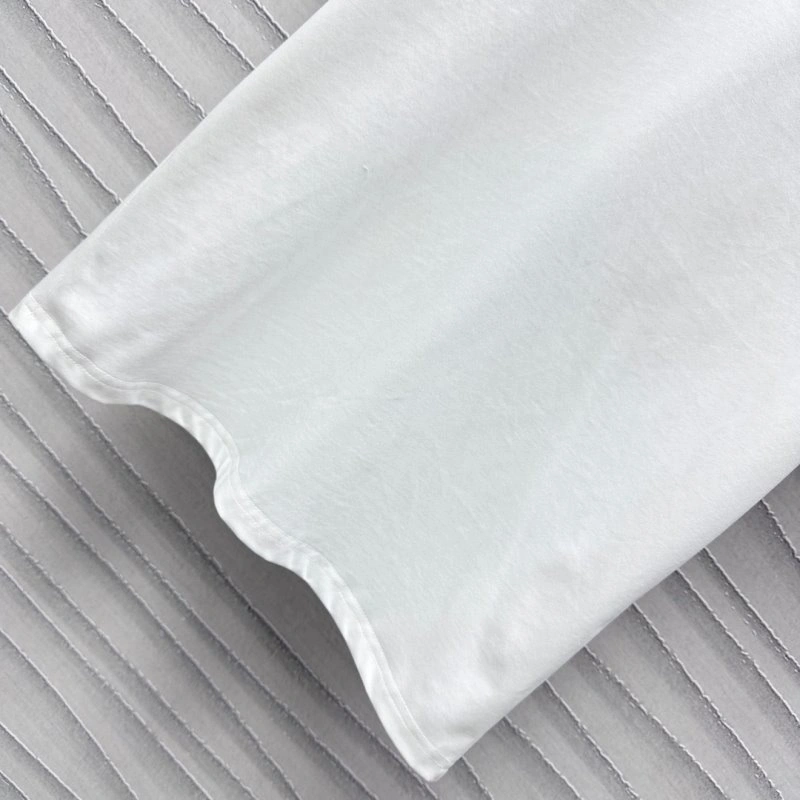 Refined Loewe T-Shirts 149572