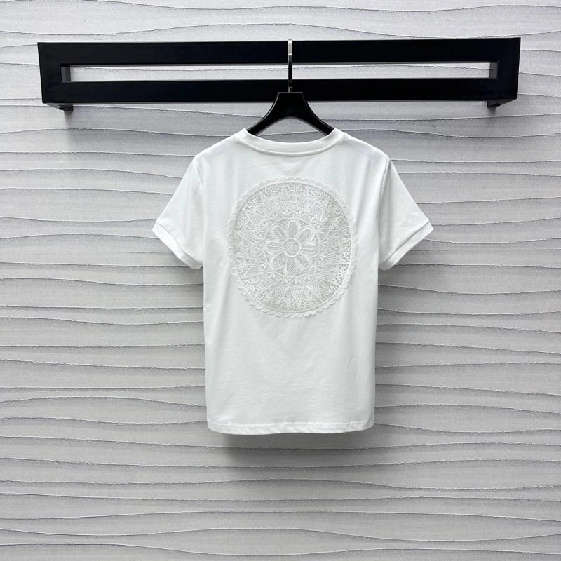 Refined Loewe T-Shirts 149572