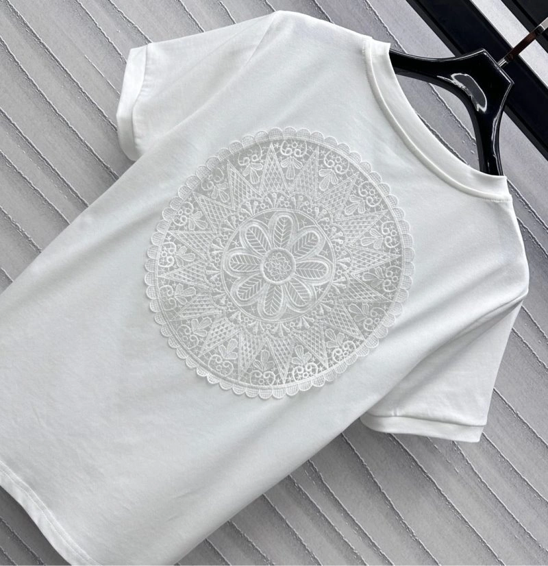 Refined Loewe T-Shirts 149572