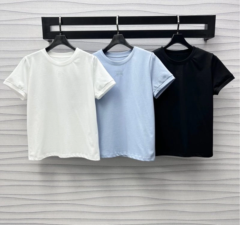 Refined Loewe T-Shirts 149572