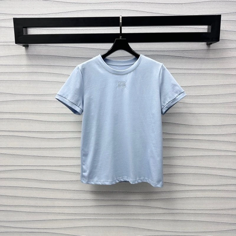 SmartChoice Loewe T-Shirts 149570