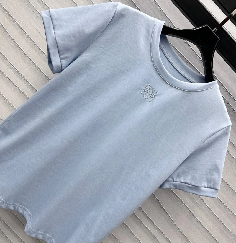 SmartChoice Loewe T-Shirts 149570