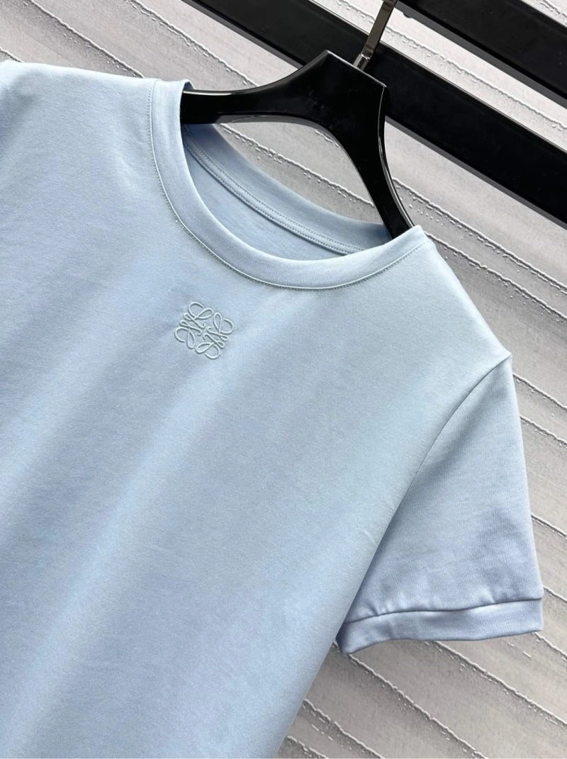 SmartChoice Loewe T-Shirts 149570