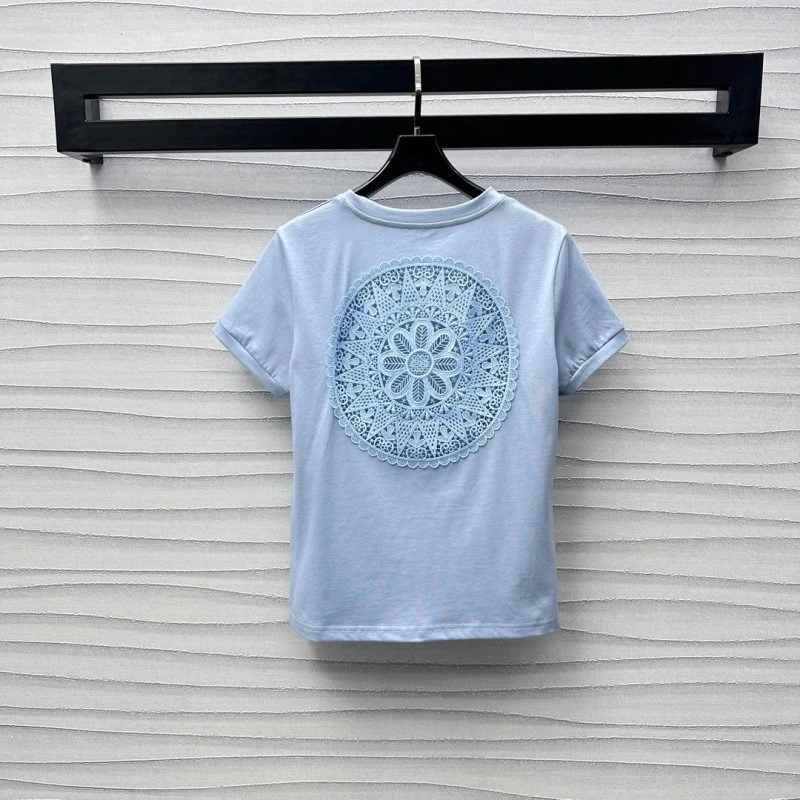 SmartChoice Loewe T-Shirts 149570