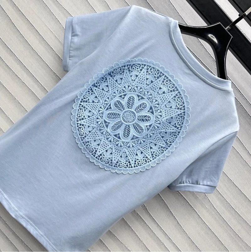 SmartChoice Loewe T-Shirts 149570