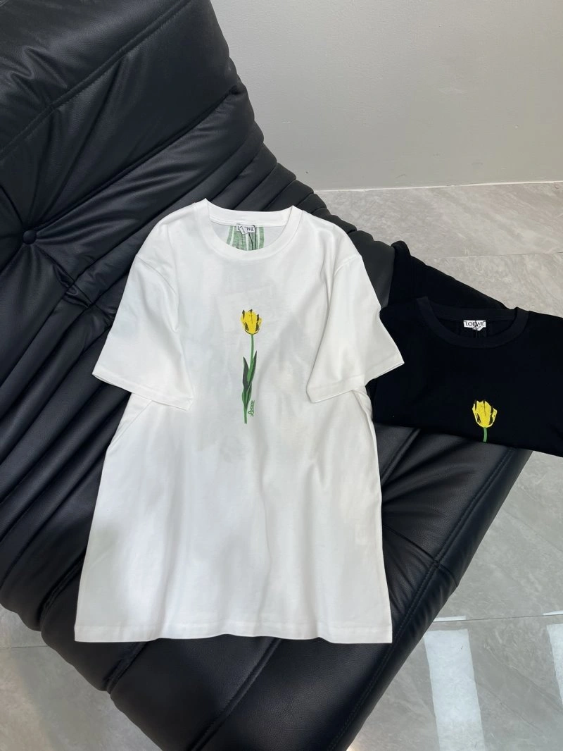 Efficient Loewe T-Shirts 149571