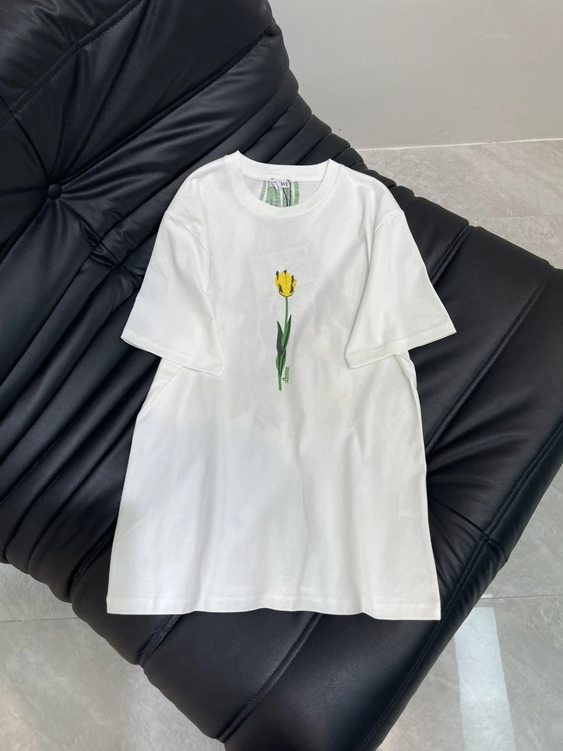 Efficient Loewe T-Shirts 149571