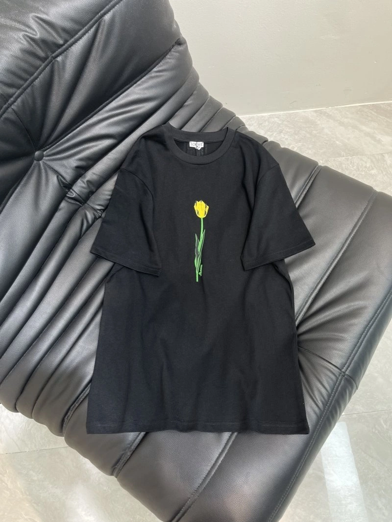 Efficient Loewe T-Shirts 149571