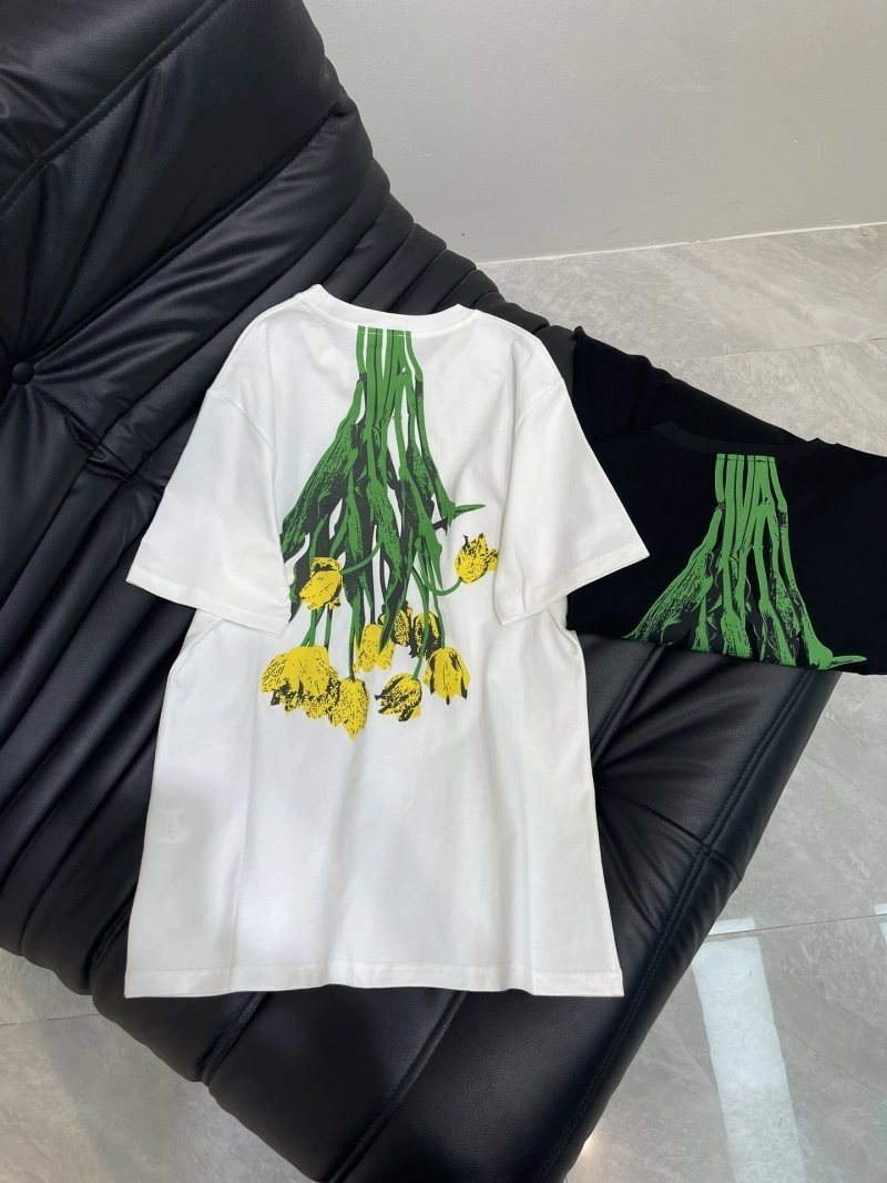 Efficient Loewe T-Shirts 149571