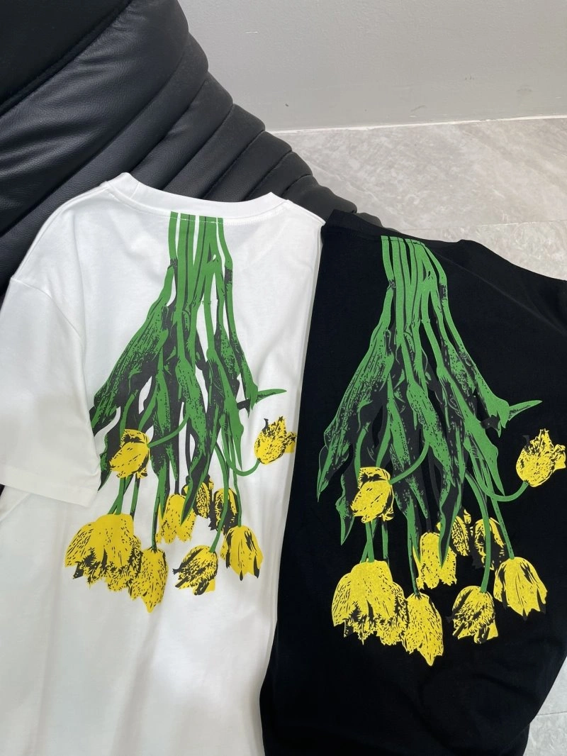 Efficient Loewe T-Shirts 149571