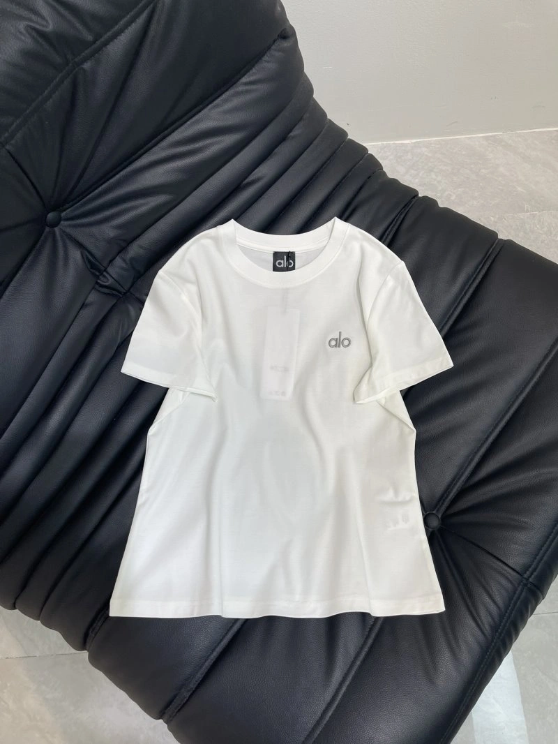 Loewe T-Shirts UrbanStyle 149567