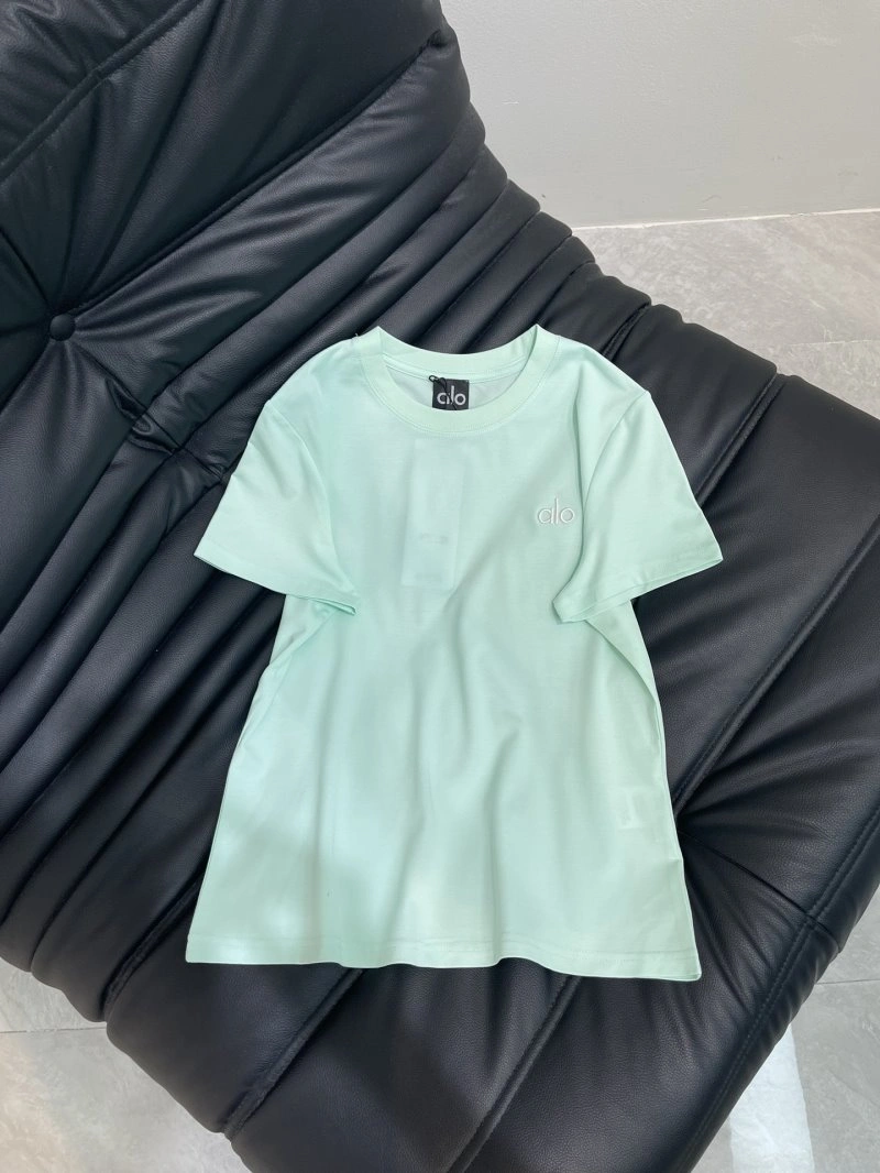 Loewe T-Shirts UrbanStyle 149567