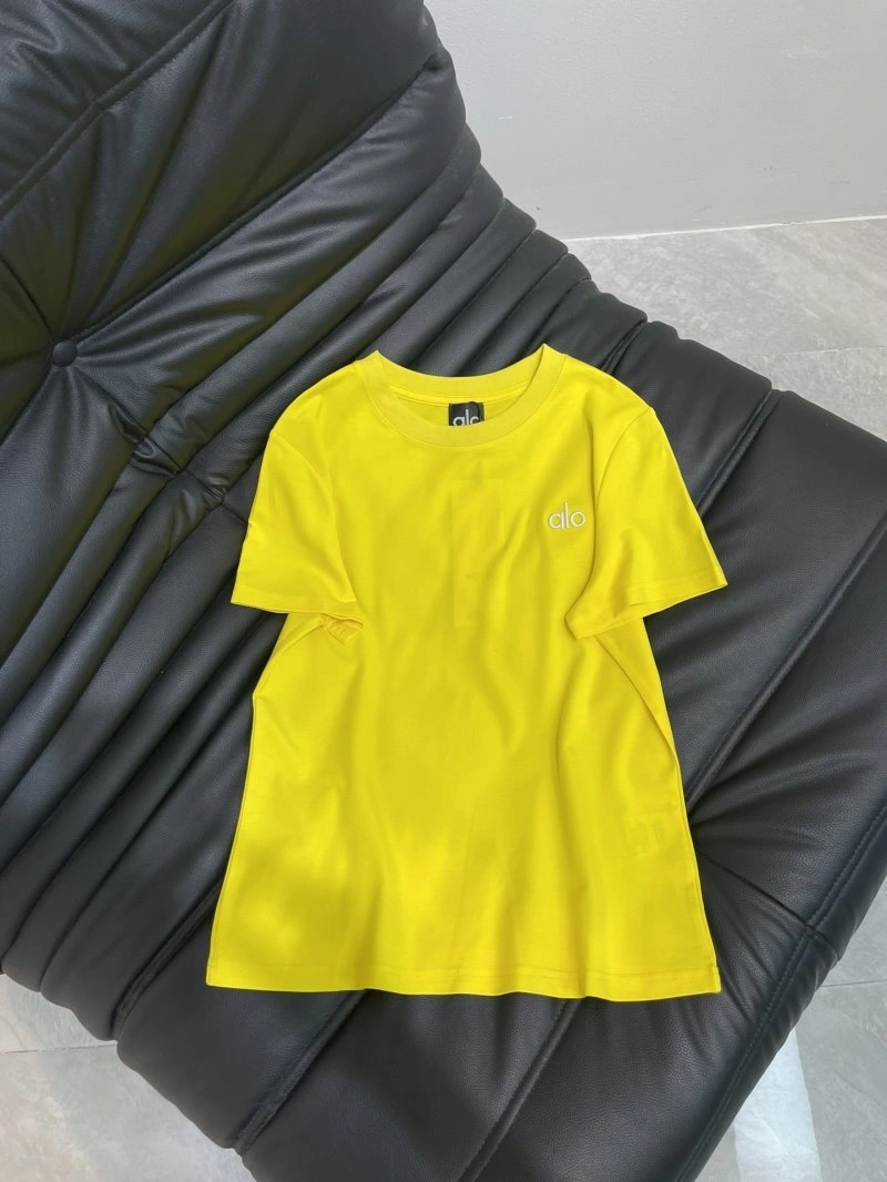 Loewe T-Shirts UrbanStyle 149567