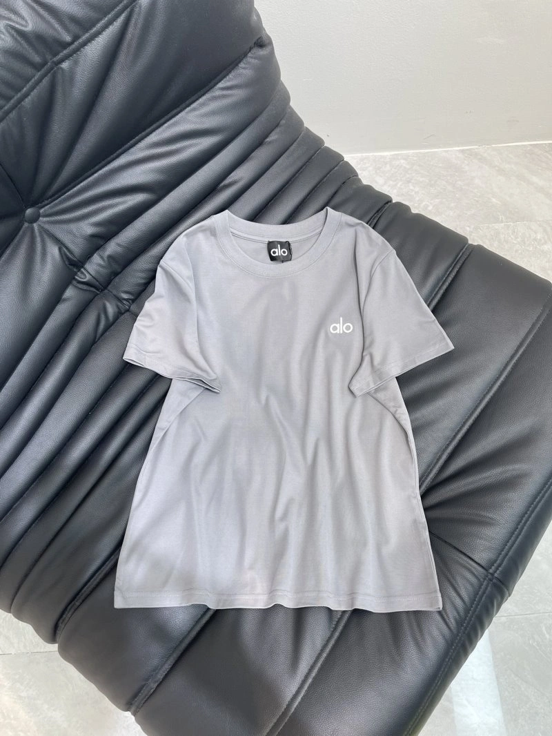 Loewe T-Shirts UrbanStyle 149567