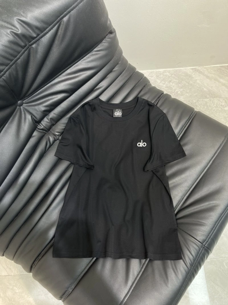 Loewe T-Shirts UrbanStyle 149567