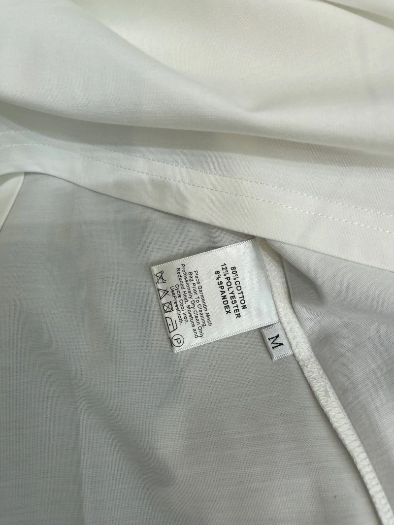 Loewe T-Shirts UrbanStyle 149567