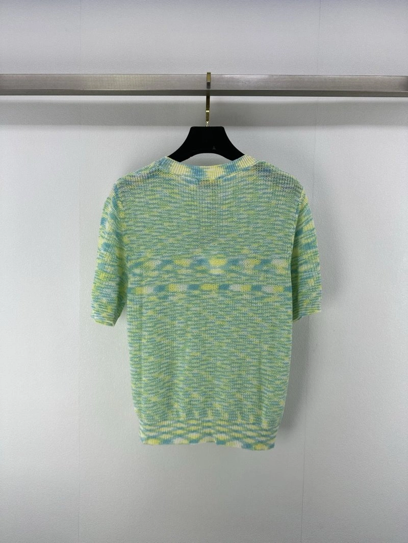 Loewe T-Shirts Modern 149566
