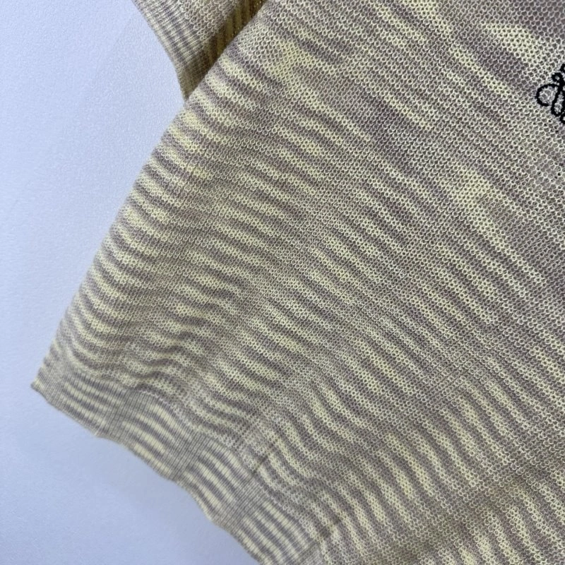 Loewe T-Shirts TravelReady 149565
