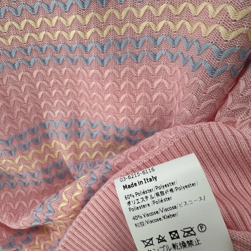Loewe T-Shirts Premium 149563