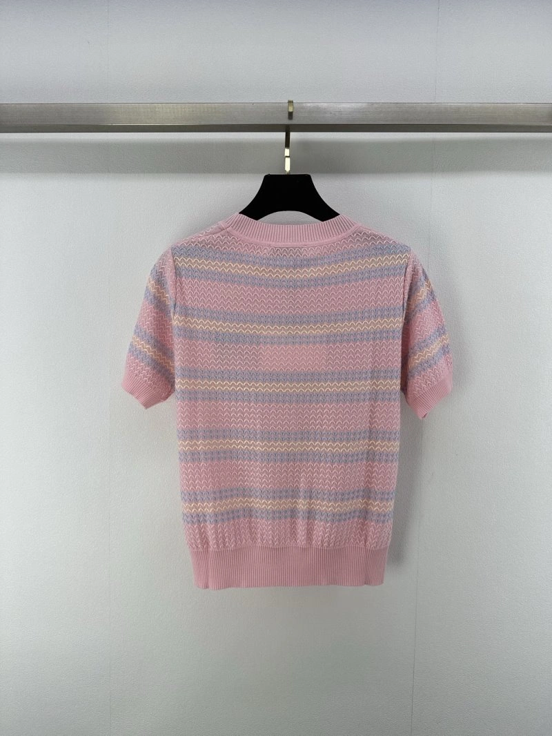 Loewe T-Shirts Premium 149563