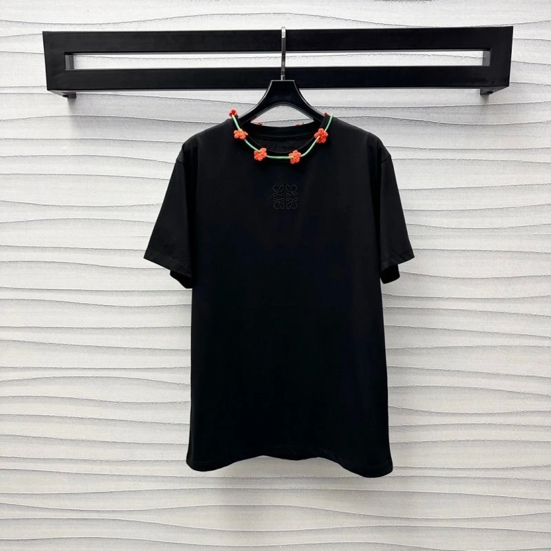 Trendy Loewe T-Shirts 149568