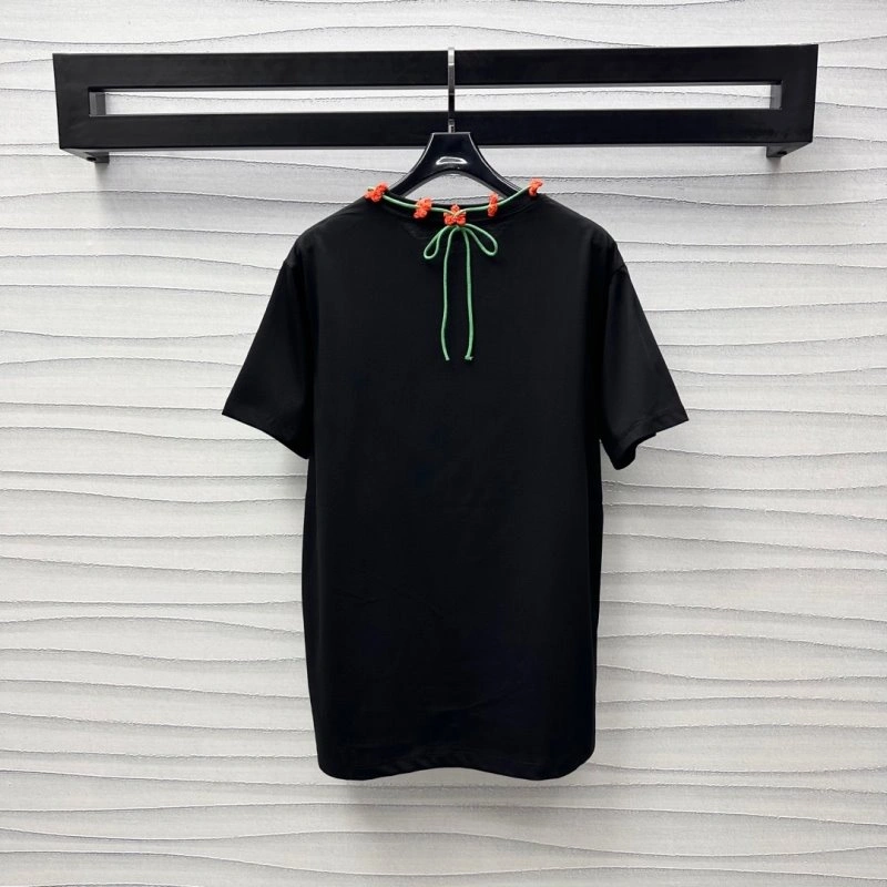 Trendy Loewe T-Shirts 149568