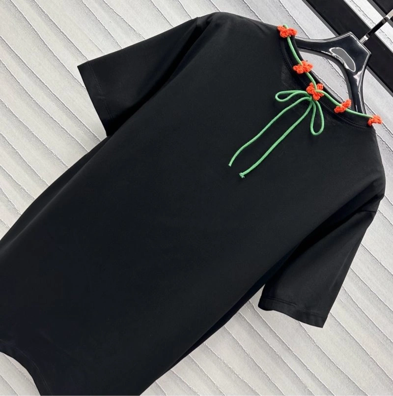 Trendy Loewe T-Shirts 149568