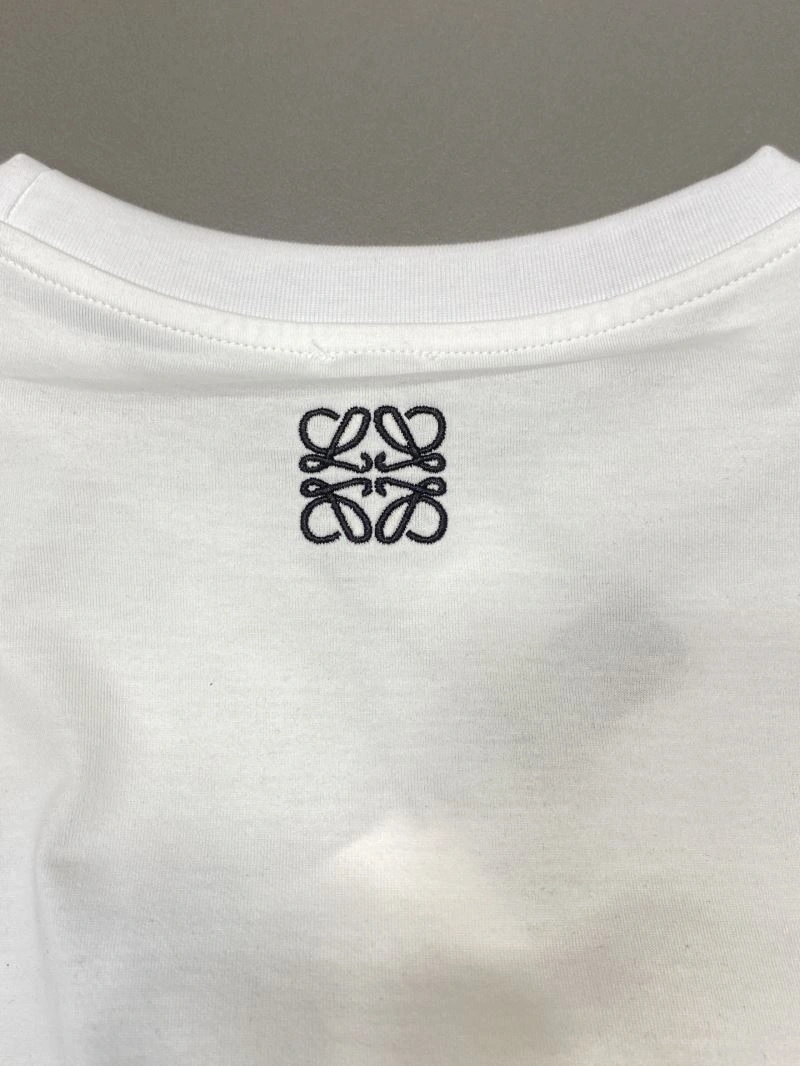 TopPick Loewe T-Shirts 160531