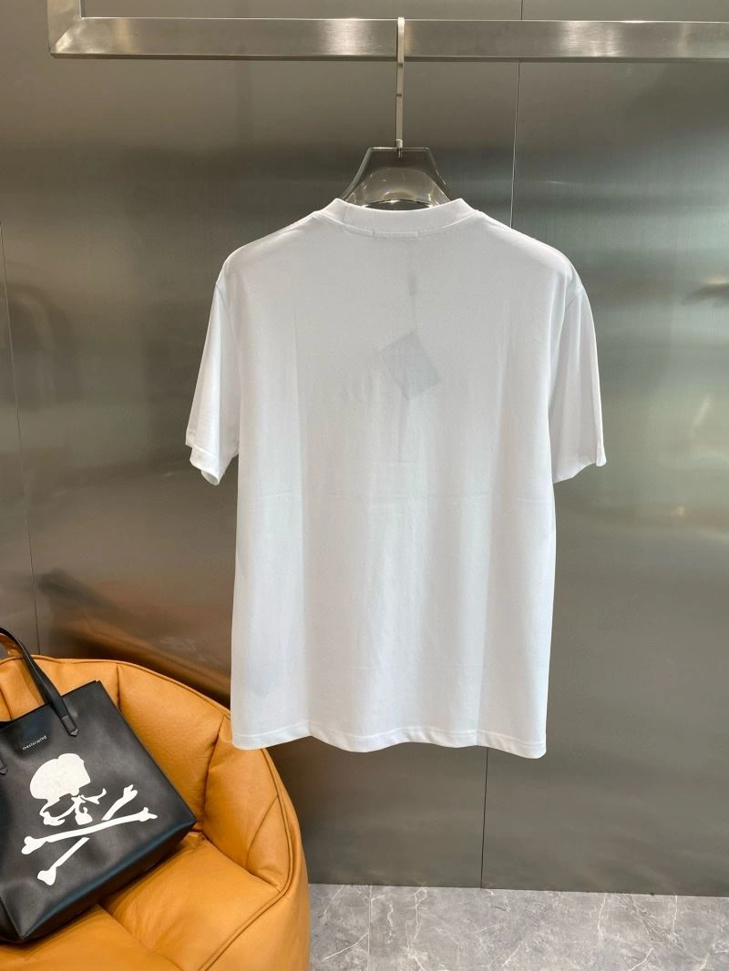 OnTrend Loewe T-Shirts 160493