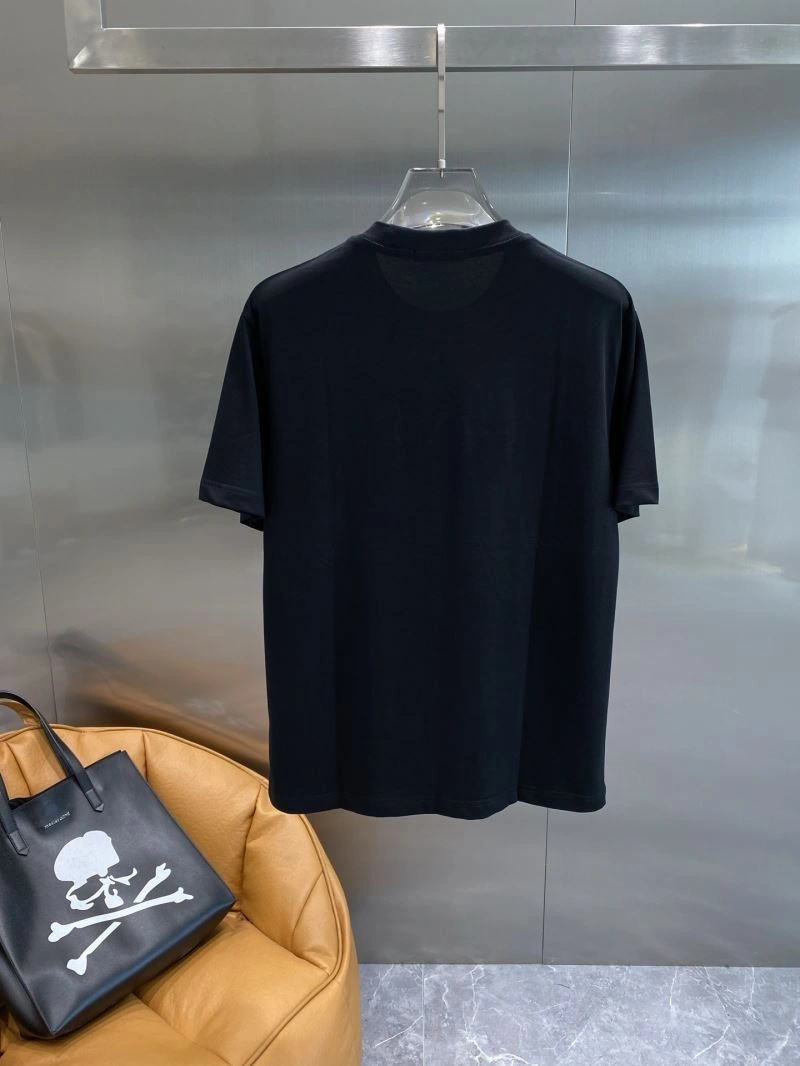 Loewe T-Shirts Flexible 160494