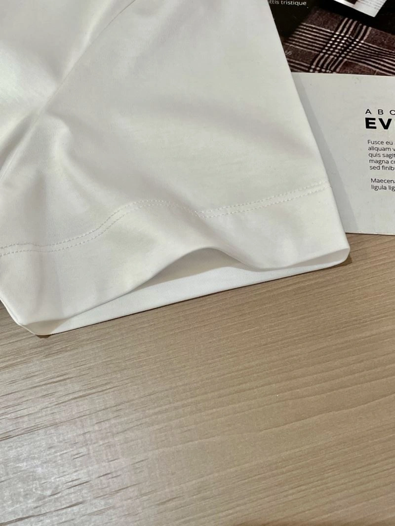 SmoothTexture Loewe T-Shirts 160533
