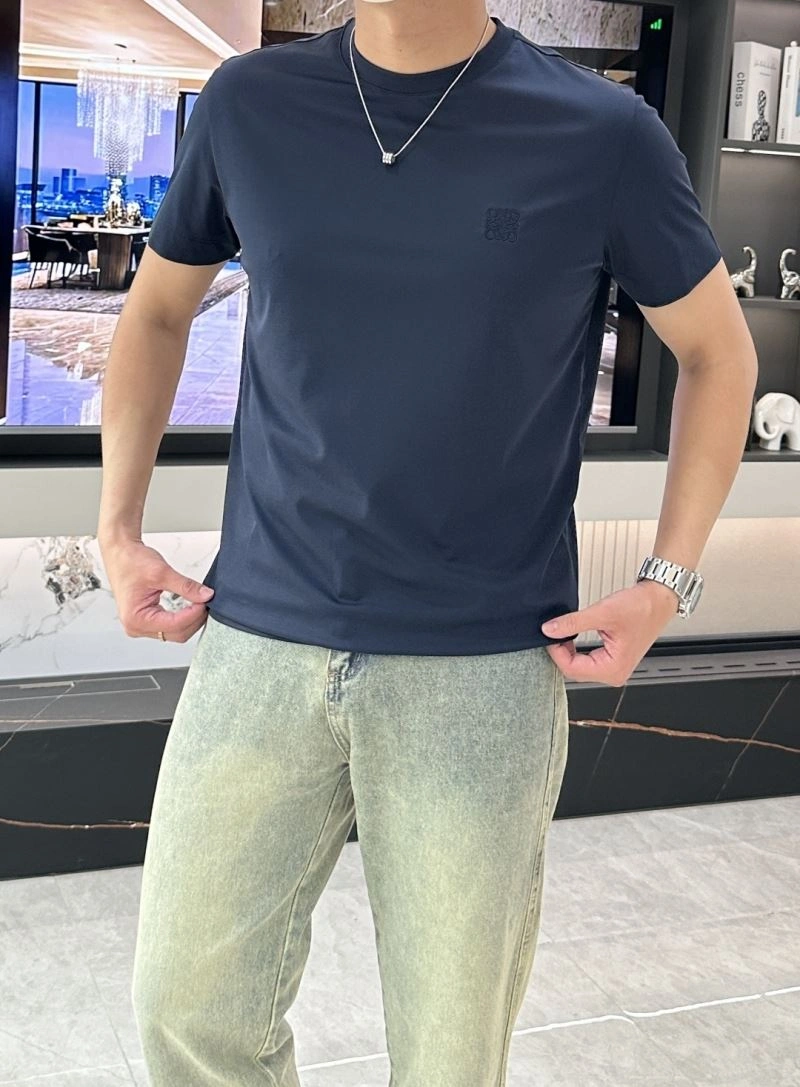 DailyWear Loewe T-Shirts 160489