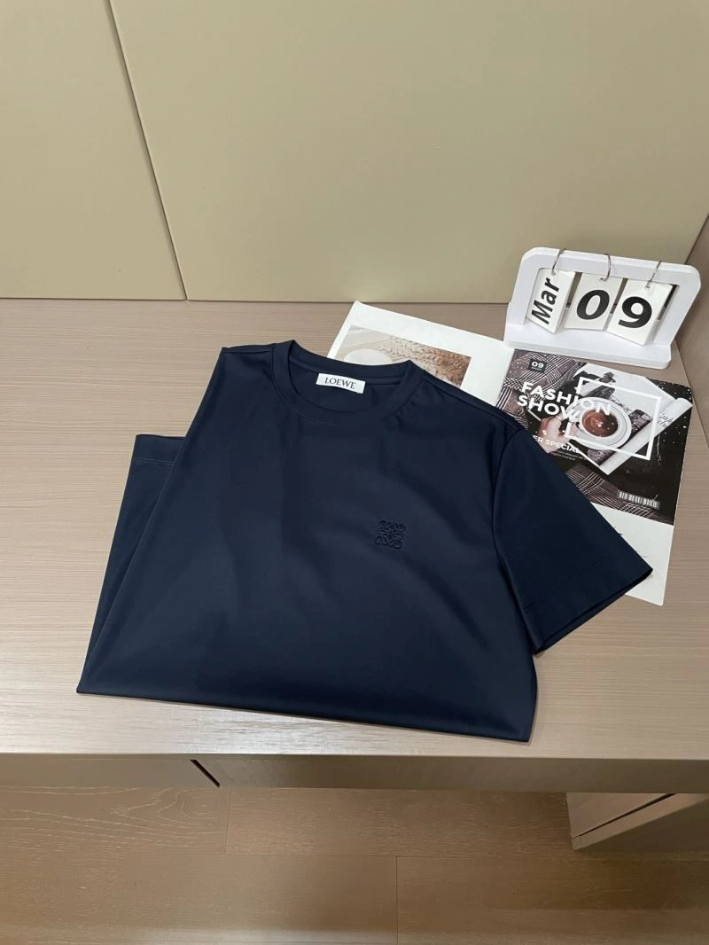 DailyWear Loewe T-Shirts 160489