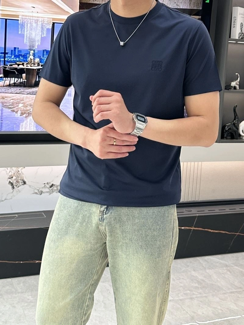 DailyWear Loewe T-Shirts 160489