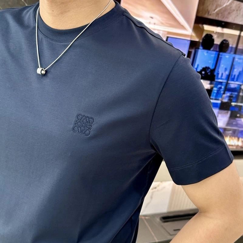 DailyWear Loewe T-Shirts 160489