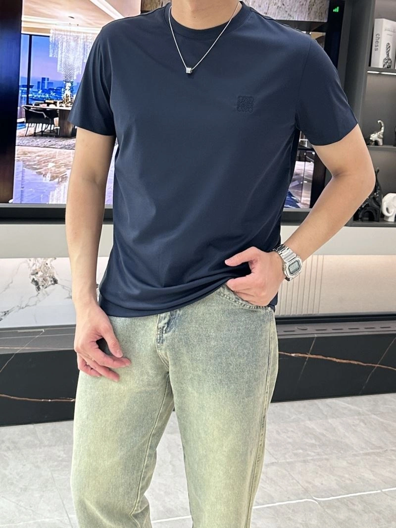 DailyWear Loewe T-Shirts 160489