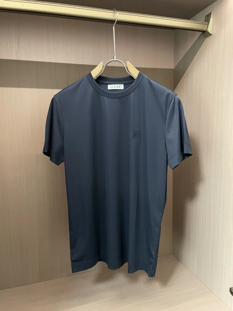 DailyWear Loewe T-Shirts 160489