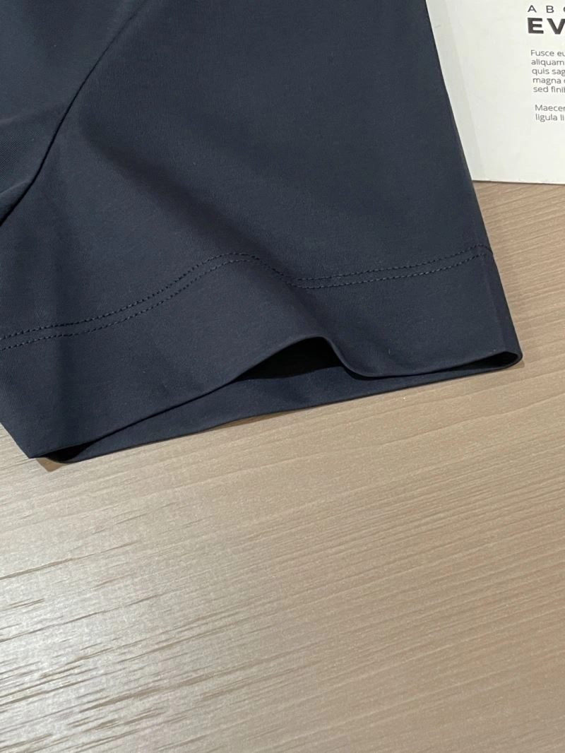 DailyWear Loewe T-Shirts 160489