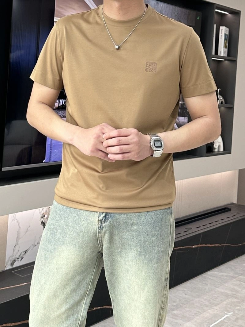 Loewe T-Shirts HighQuality 160488