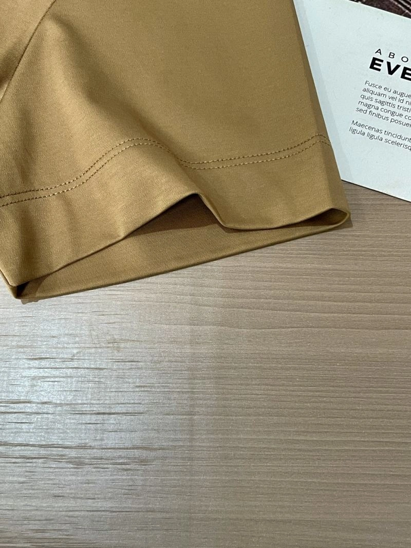 Loewe T-Shirts HighQuality 160488