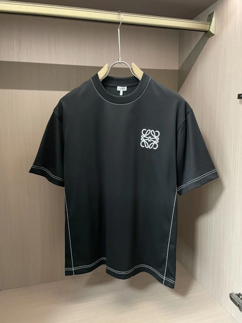 Efficient Loewe T-Shirts 160484
