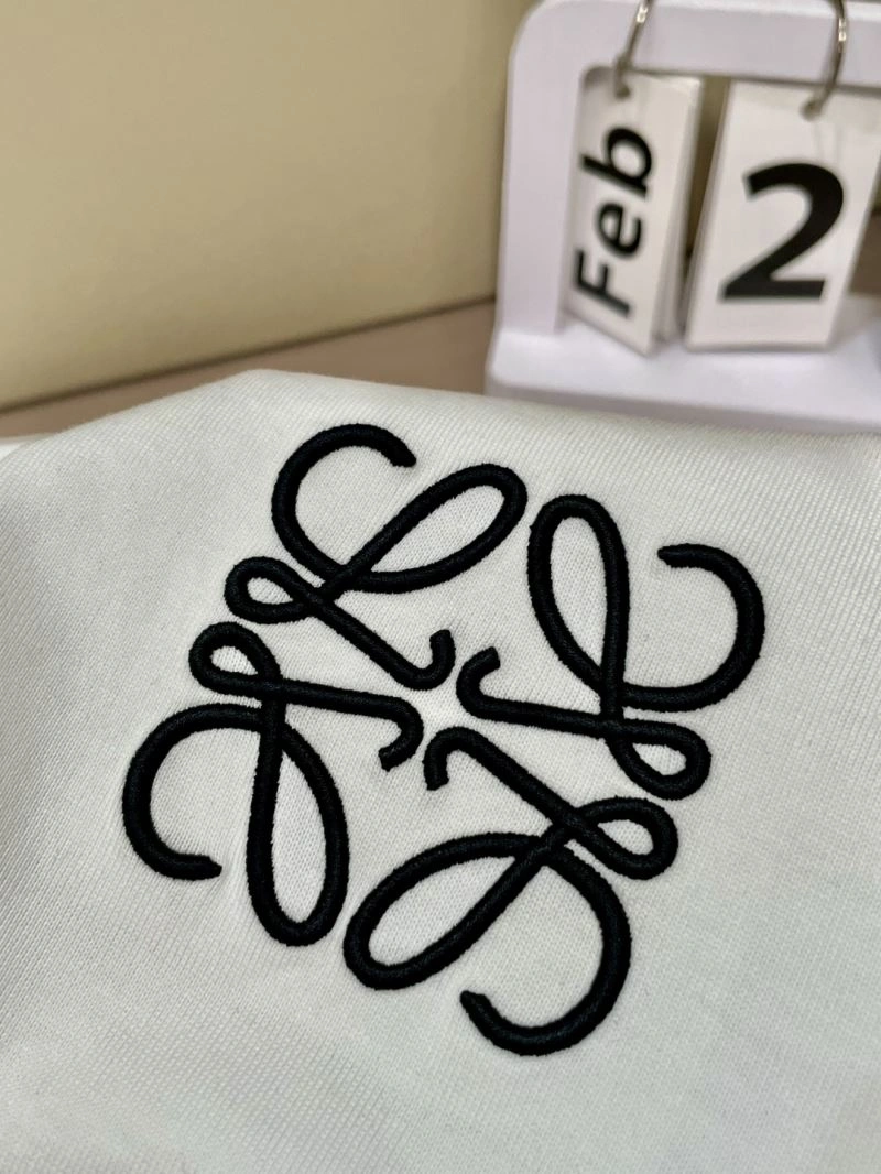 Efficient Loewe T-Shirts 160484