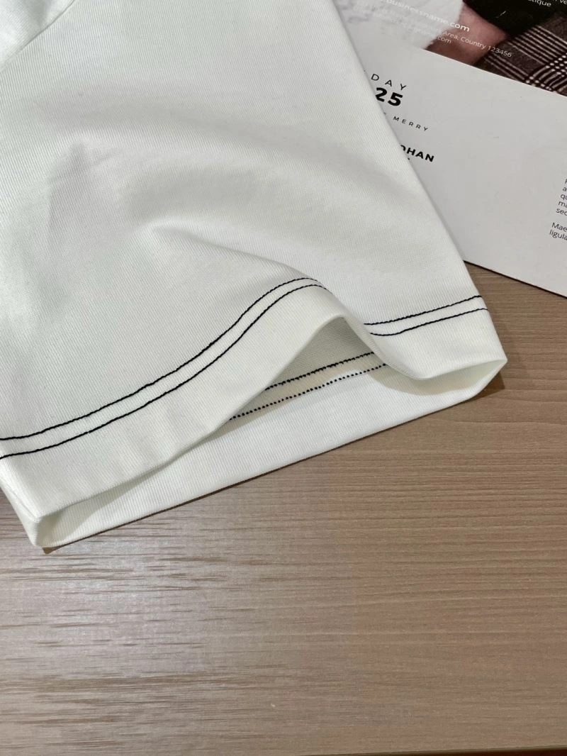 Efficient Loewe T-Shirts 160484