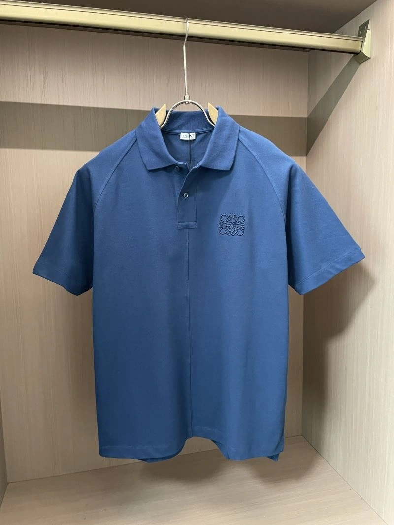 MoistureWicking Loewe T-Shirts 160543