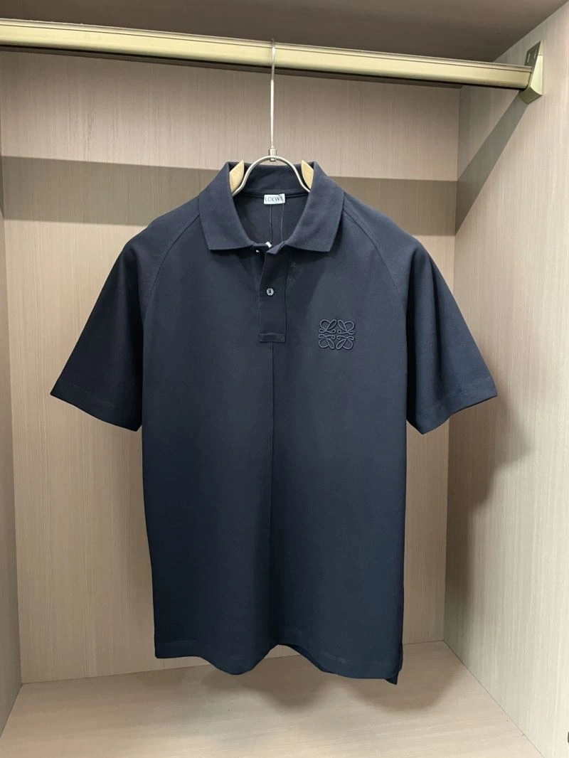 MoistureWicking Loewe T-Shirts 160543