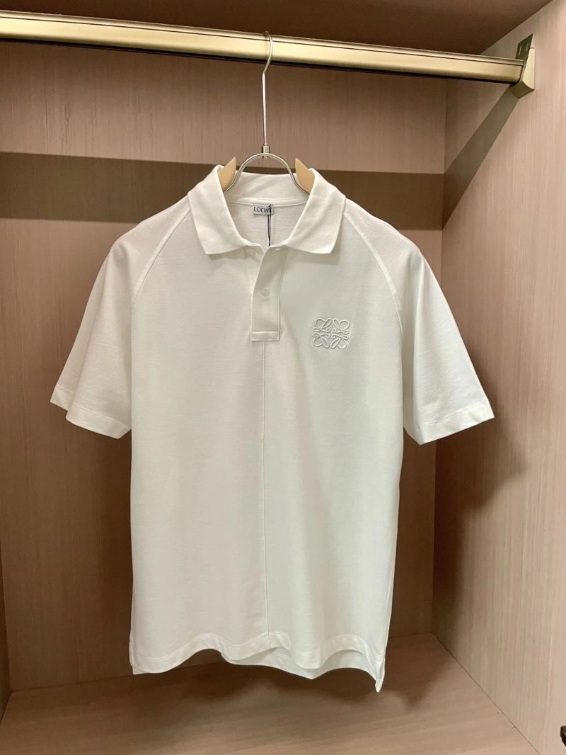 MoistureWicking Loewe T-Shirts 160543