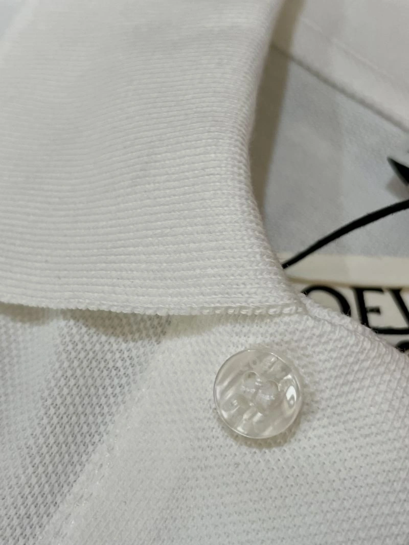 MoistureWicking Loewe T-Shirts 160543